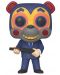 Фигура Funko POP! Television: The Umbrella Academy - Hazel with Mask #937 - 1t