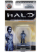 Фигура Metals Die Cast Games: Halo - Cortana (MS9) - 2t