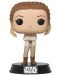 Фигура Funko POP! Movies: Star Wars - Lieutenant Connix, #319 - 1t