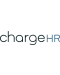 Смарт гривна Fitbit Charge HR - S размер, лилава - 4t