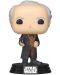 Фигура Funko POP! Television: The Mandalorian - The Client #346 - 1t