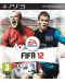 FIFA 12 (PS3) - 1t
