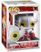 Фигура Funko POP! Television: Ultraman - Father of Ultra #765 - 2t