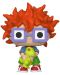 Фигура Funko POP! Television: Rugrats - Chuckie Finster #1207 - 1t