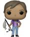 Фигура Funko POP! Television: Parks and Recreation - Ann Perkins #1411 - 1t