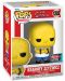 Фигура Funko POP! Television: The Simpsons - Kearney Zzyzwicz (2022 Fall Convention Limited Edition) #1282 - 2t