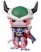 Фигура Funko POP! Animation: Dragon Ball Z - King Cold (Special Edition) #711 - 1t