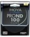 Филтър Hoya - PROND 100, 49mm - 2t