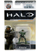Фигура Metals Die Cast Games: Halo - Master Chief Aiming (MS2) - 2t