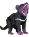 Фигура Mojo Animal Planet - Тасманийски дявол - 1t