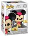 Фигура Funko POP! Disney: Disney - Mickey Mouse #1379 - 2t