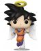 Фигура Funko POP! Animation: Dragon Ball Z - Goku (Special Edition) #1430 - 1t