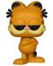 Фигура Funko POP! Comics: Garfield - Garfield #20 - 1t