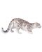Фигурка Mojo Animal Planet - Снежен леопард - 5t