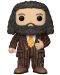 Фигура Funko POP! Movies: Harry Potter - Rubeus Hagrid #171, 15 cm - 1t