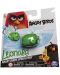 Фигурка на колелца Angry Birds - Angry Birds Speedsters - 4t