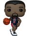 Фигура Funko POP! Sports: Basketball - Magic Johnson (USA Basketball) (Special Edition) #125, 25 cm - 1t