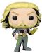 Фигура Funko POP! DC Comics: Justice League - Aquaman (Special Edition) #464 - 1t