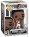 Фигура Funko POP! Sports: Basketball - Damian Lillard (Portland Trail Blazers) #155 - 2t