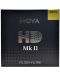 Филтър Hoya - HD CPL Mk II, 49mm - 1t
