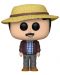 Фигура Funko POP! Television: South Park - Farmer Randy #1473 - 1t