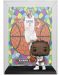 Фигура Funko POP! Trading Cards: NBA - Kawhi Leonard (Los Angeles Clippers) (Mosaic) #14 - 1t