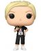 Фигура Funko POP! Television: The Office - Angela Martin (Special Edition) #1159 - 1t