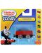 Вагонче Fisher Price Thomas & Friends Collectible Railway - Червено - 1t