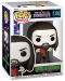 Фигура Funko POP! Television: What We Do in the Shadows - Nandor The Relentless #1326 - 2t