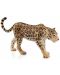 Фигурка Mojo Wildlife - Леопард - 1t