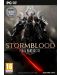 Final Fantasy XIV Online Stormblood (PC) - 1t