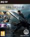 Final Fantasy XIV Shadowbringers Complete Edition (PC) - 1t