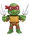 Фигура Jada Toys Movies: TMNT - Raphael - 4t