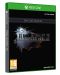 Final Fantasy XV - Day 1 Edition (Xbox One) - 5t