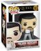 Фигура Funko POP! Rocks: Queen - Freddie Mercury (Radio GaGa) #183 - 2t