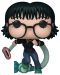 Фигура Funko POP! Animation: Hunter x Hunter - Shizuku with Blinky #1564 - 1t