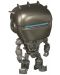 Фигура Funko Pop! Games: Fallout 4 - Liberty Prime, #167 (Super Sized) - 1t