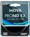Филтър Hoya - PROND EX 64, 58mm - 1t