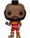 Фигура Funko POP! WWE: NWSS - Mr T - 1t