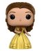 Фигура Funko Pop! Disney: Beauty and the Beast - Belle Yellow Dress, #242 - 1t