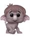 Фигура Funko POP! Disney: The Jungle Book - Hathi Jr. #1476 - 1t