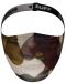 Филтър маска BUFF - Filter mask, Burj multi, камуфлажна - 2t