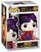 Фигура Funko POP! Disney: Hocus Pocus 2 - Mary #1372 - 2t