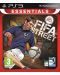 FIFA Street - Essentials (PS3) - 1t