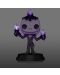 Фигура Funko POP! Disney: The Nightmare Before Christmas - Jack Skellington (Lights Up!) #1501, 15 cm - 3t