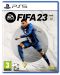 FIFA 23 (PS5) - 1t