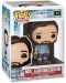 Фигура Funko POP! Movies: Ghostbusters Afterlife - Mr. Grooberson #928 - 2t