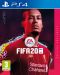FIFA 20 - Champions Edition (PS4) - 1t
