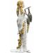 Статуетка Weta Movies: The Lord of the Rings - Galadriel, 14 cm - 2t
