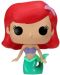 Фигура Funko POP! Disney: The Little Mermaid - Ariel #27 - 1t